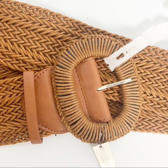 ❌❌SOLD❌❌ - Picture 6 of 9